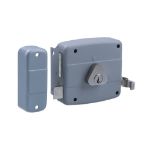 Afbeelding - https-www-ez-catalog-nl-Asset-6571a52ae46a4a0ba74bcb0c1e8a3f3f-ImageFullSize-2602501502-PCS-jpg